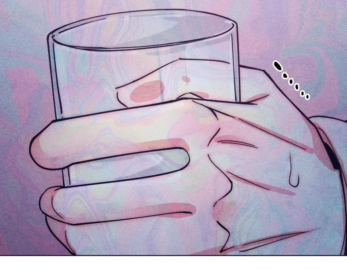Chapter 2, page 117
