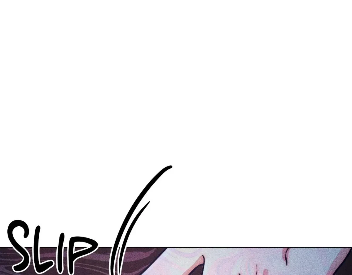 Chapter 2, page 118