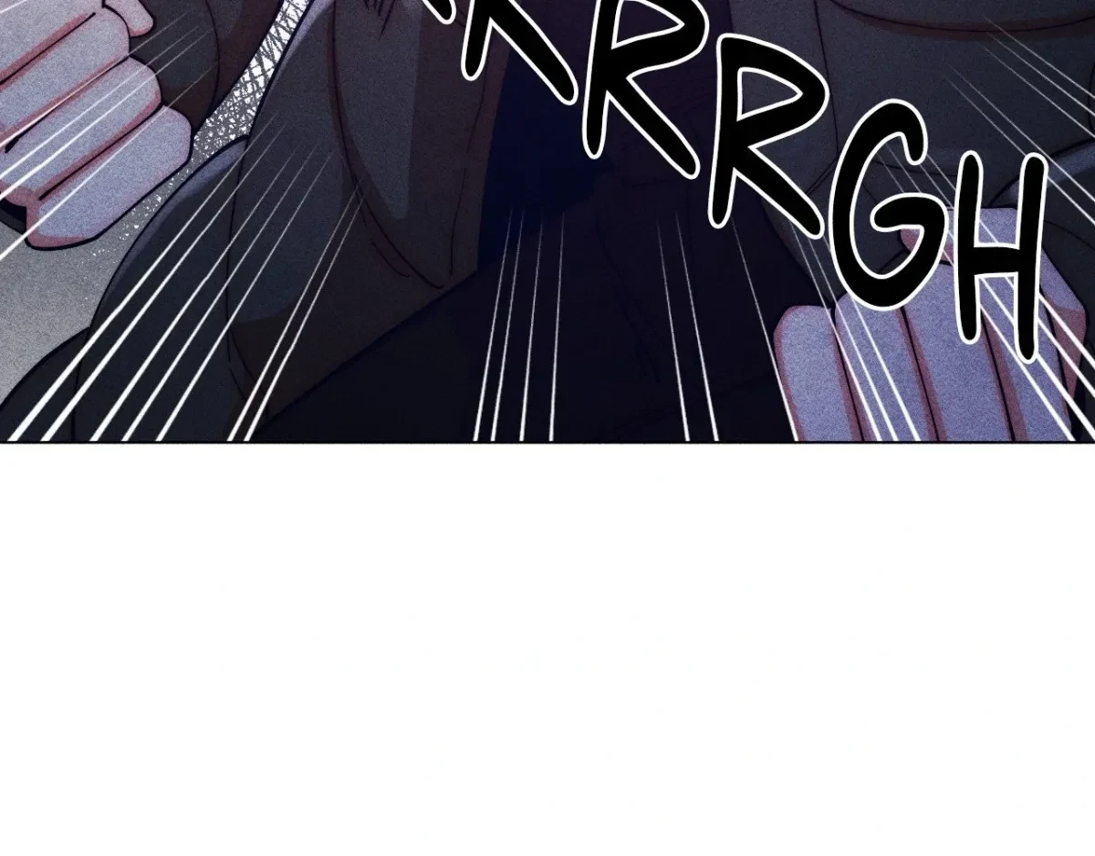 Chapter 2, page 12