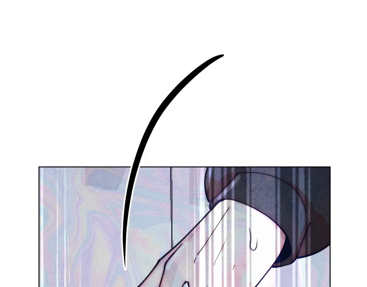 Chapter 2, page 120