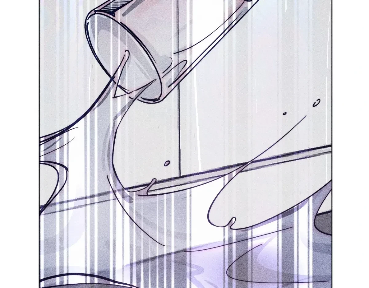 Chapter 2, page 122