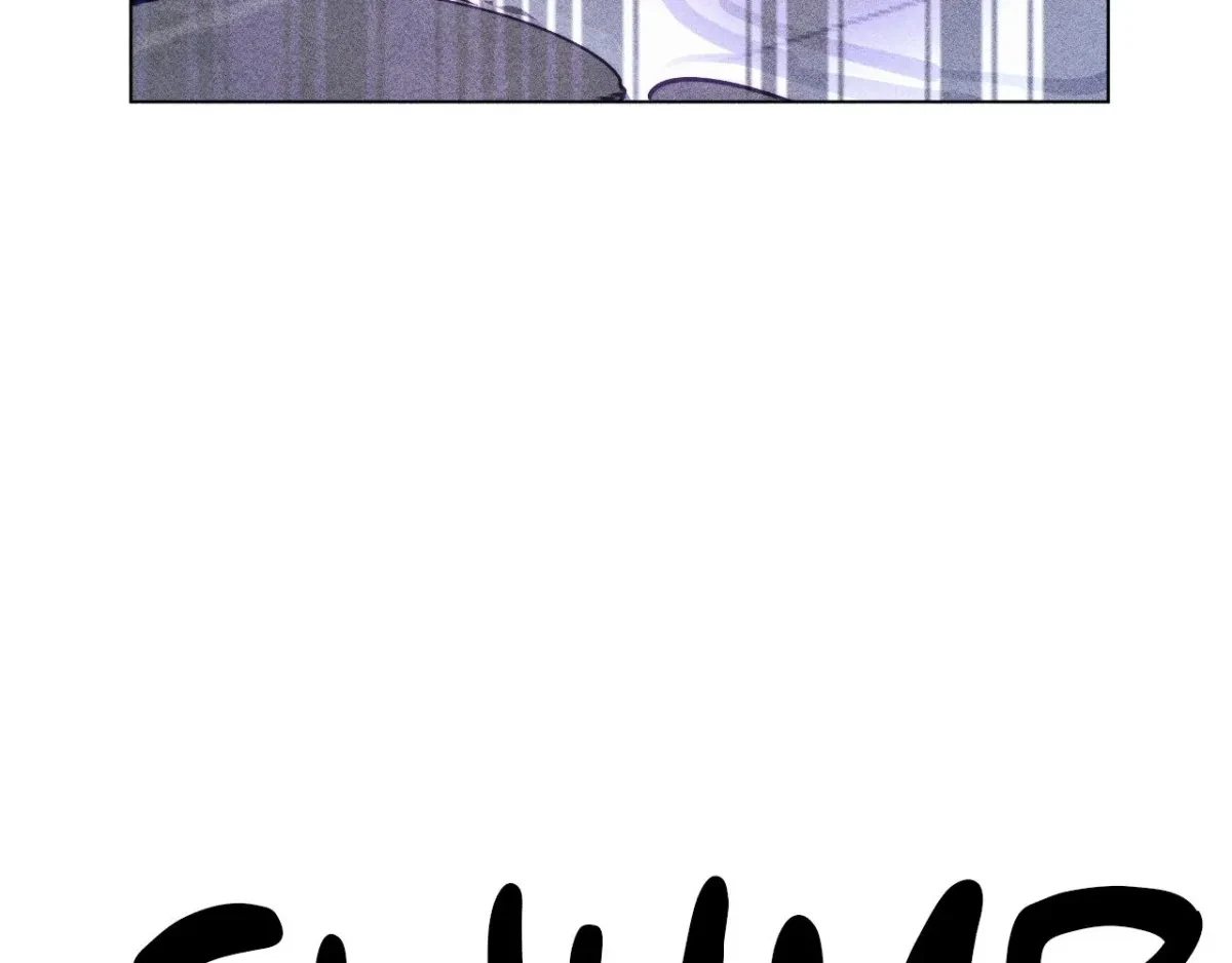 Chapter 2, page 123