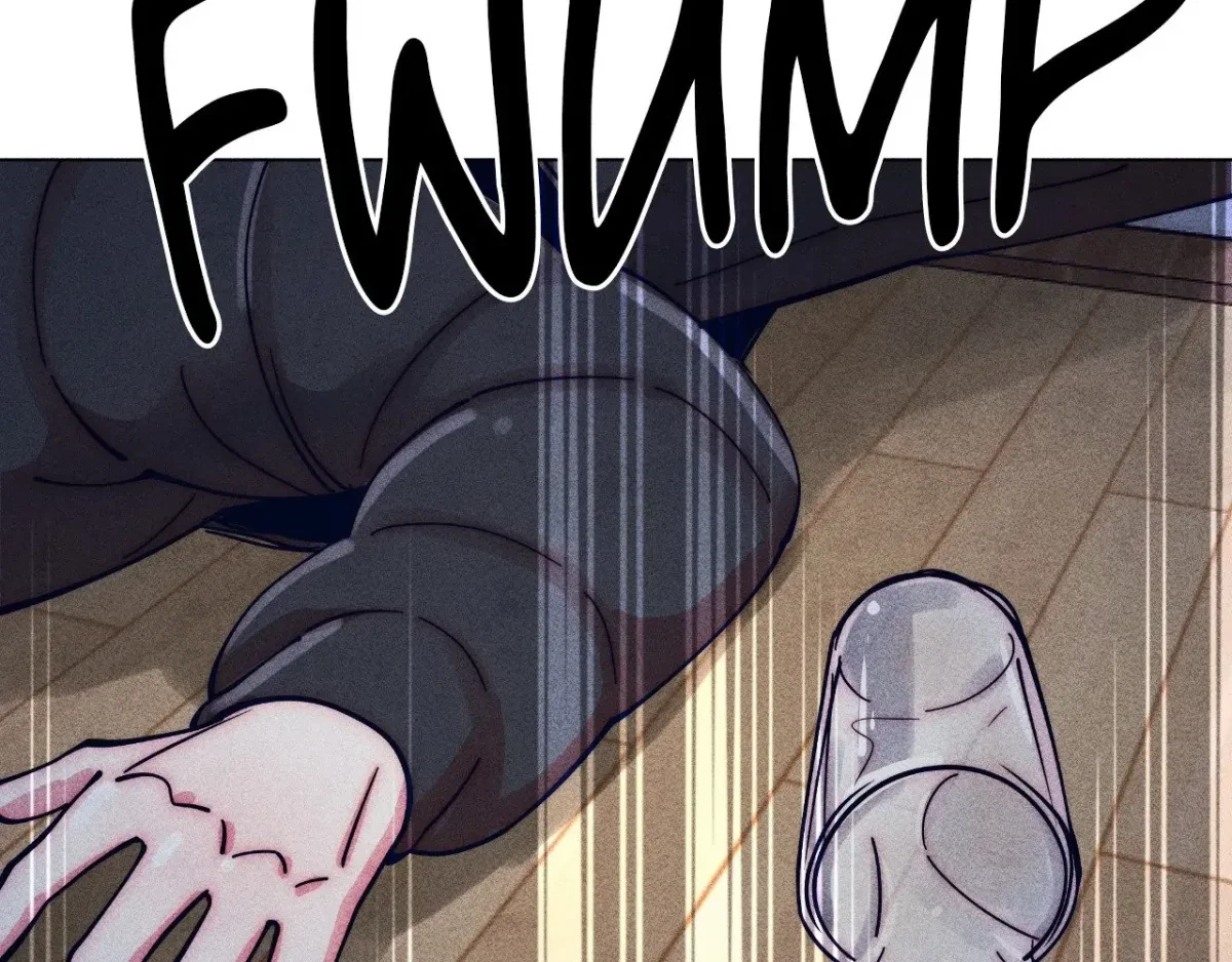 Chapter 2, page 124