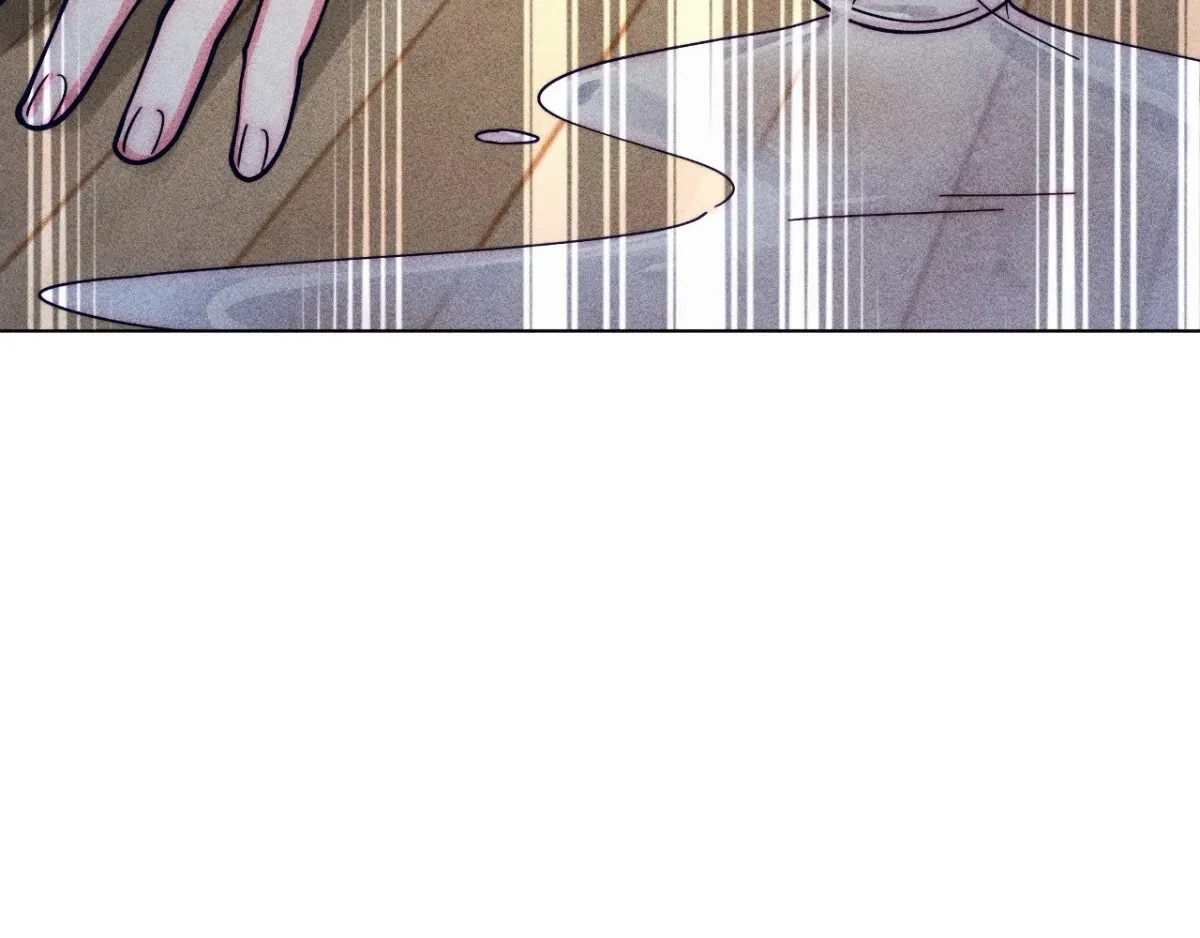 Chapter 2, page 125