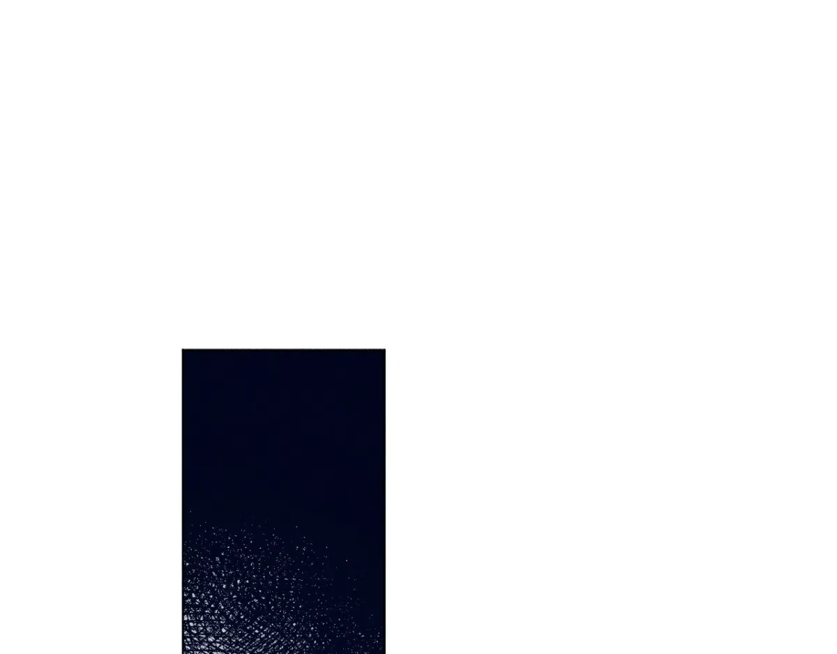 Chapter 2, page 127