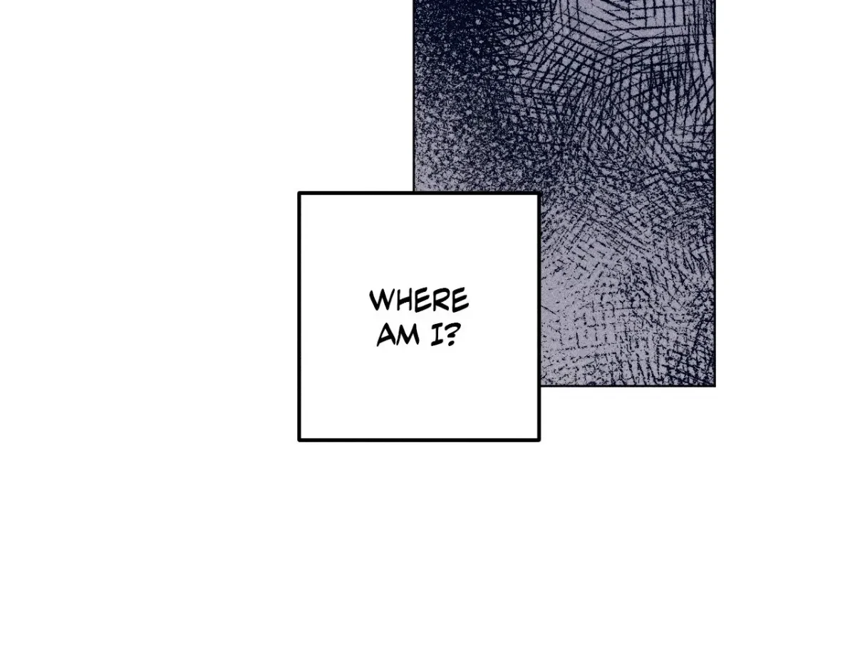 Chapter 2, page 129