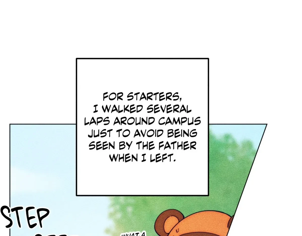 Chapter 2, page 13