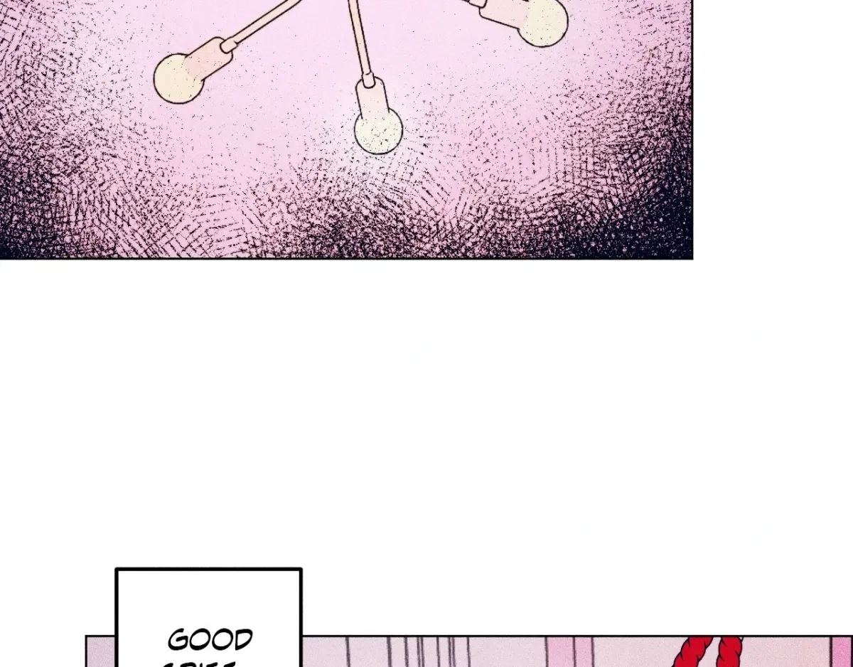 Chapter 2, page 131
