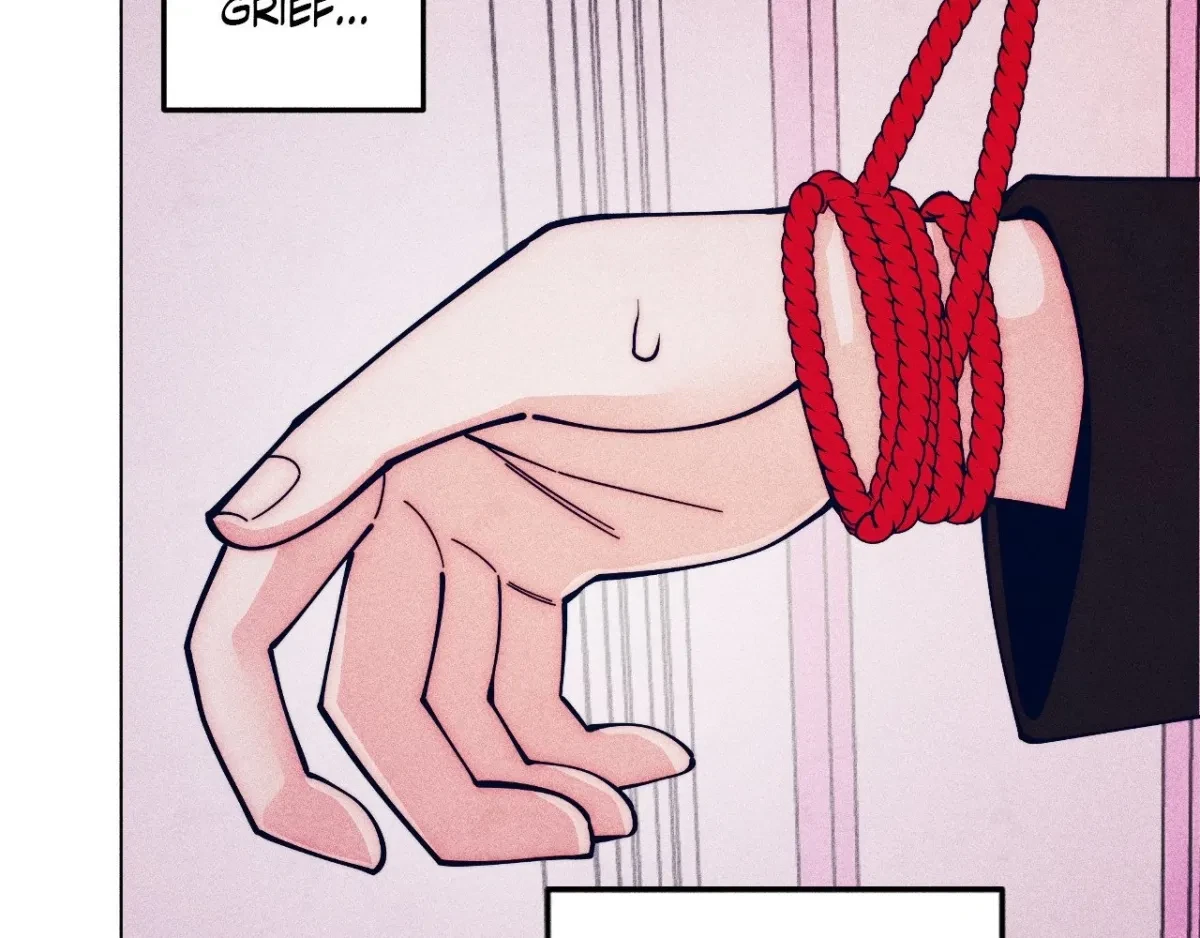 Chapter 2, page 132