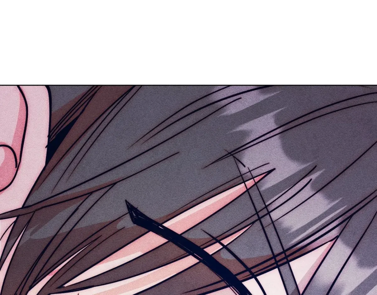 Chapter 2, page 136