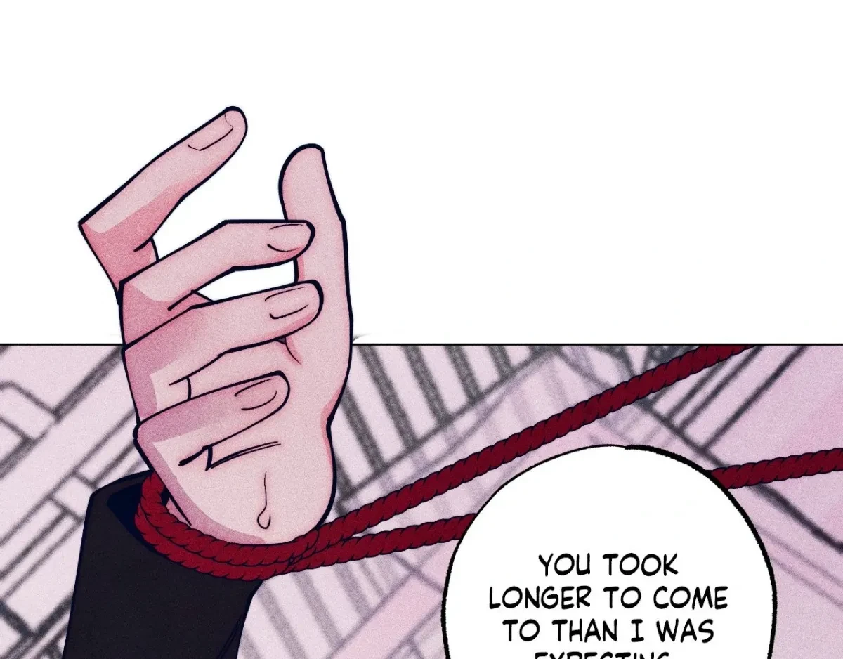 Chapter 2, page 139