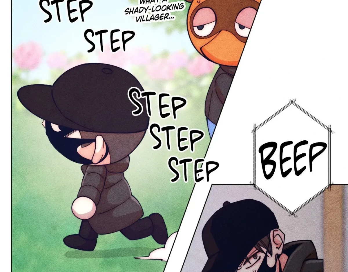 Chapter 2, page 14