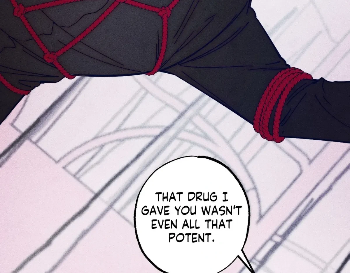 Chapter 2, page 141