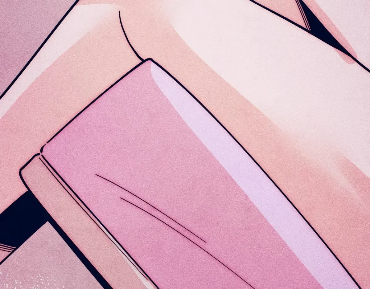 Chapter 2, page 143