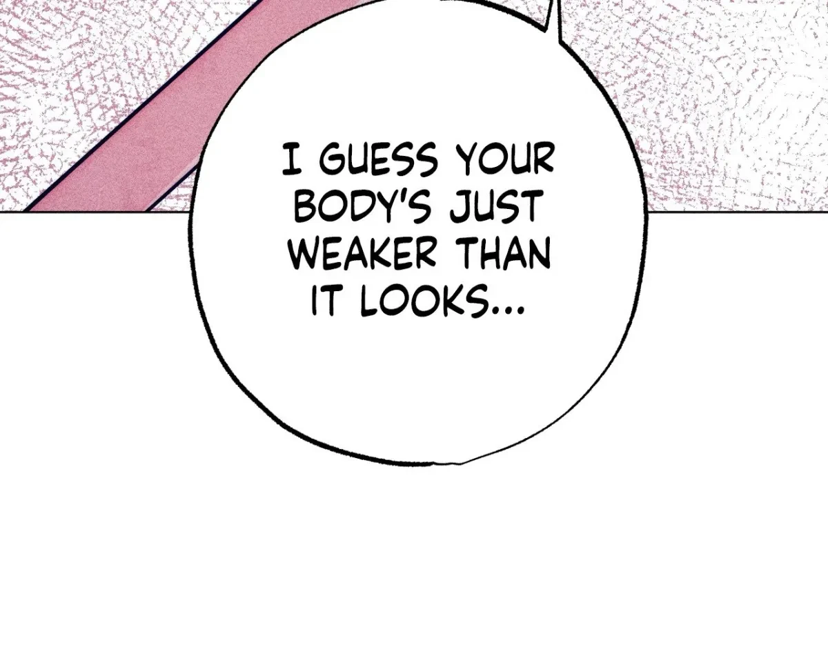 Chapter 2, page 145