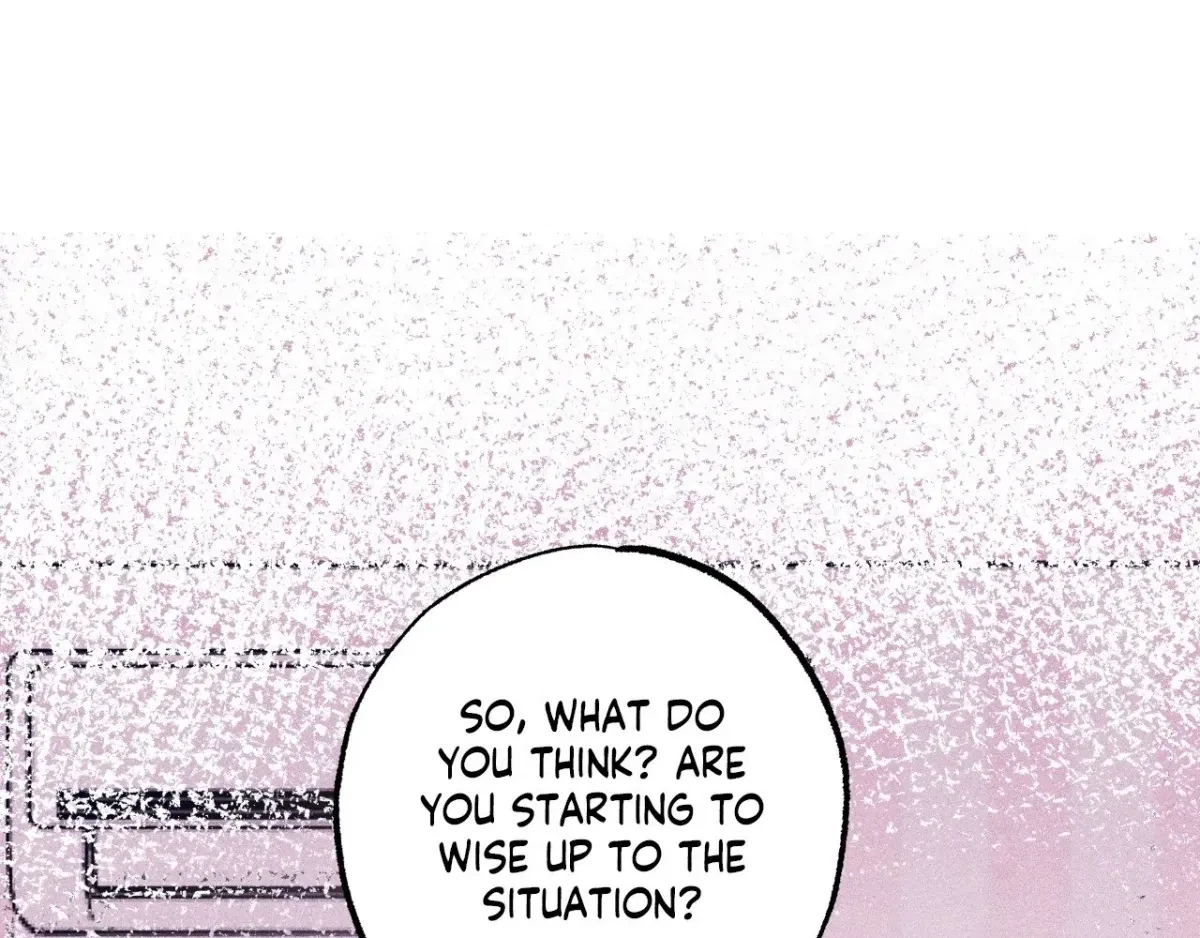 Chapter 2, page 146