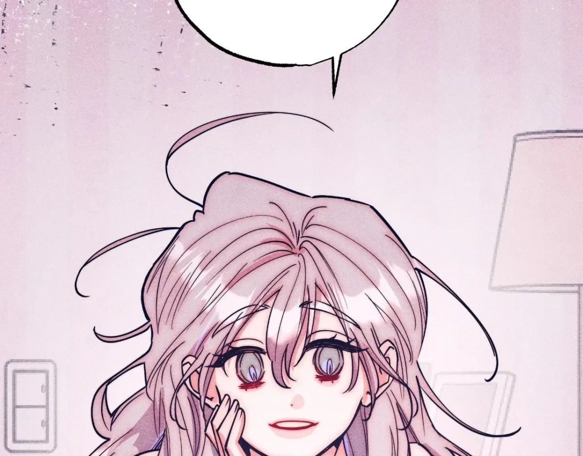 Chapter 2, page 147