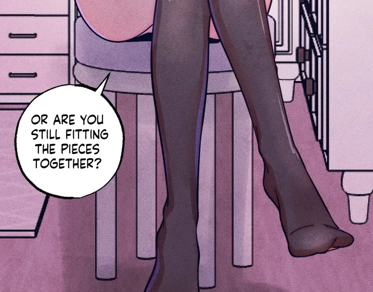 Chapter 2, page 149