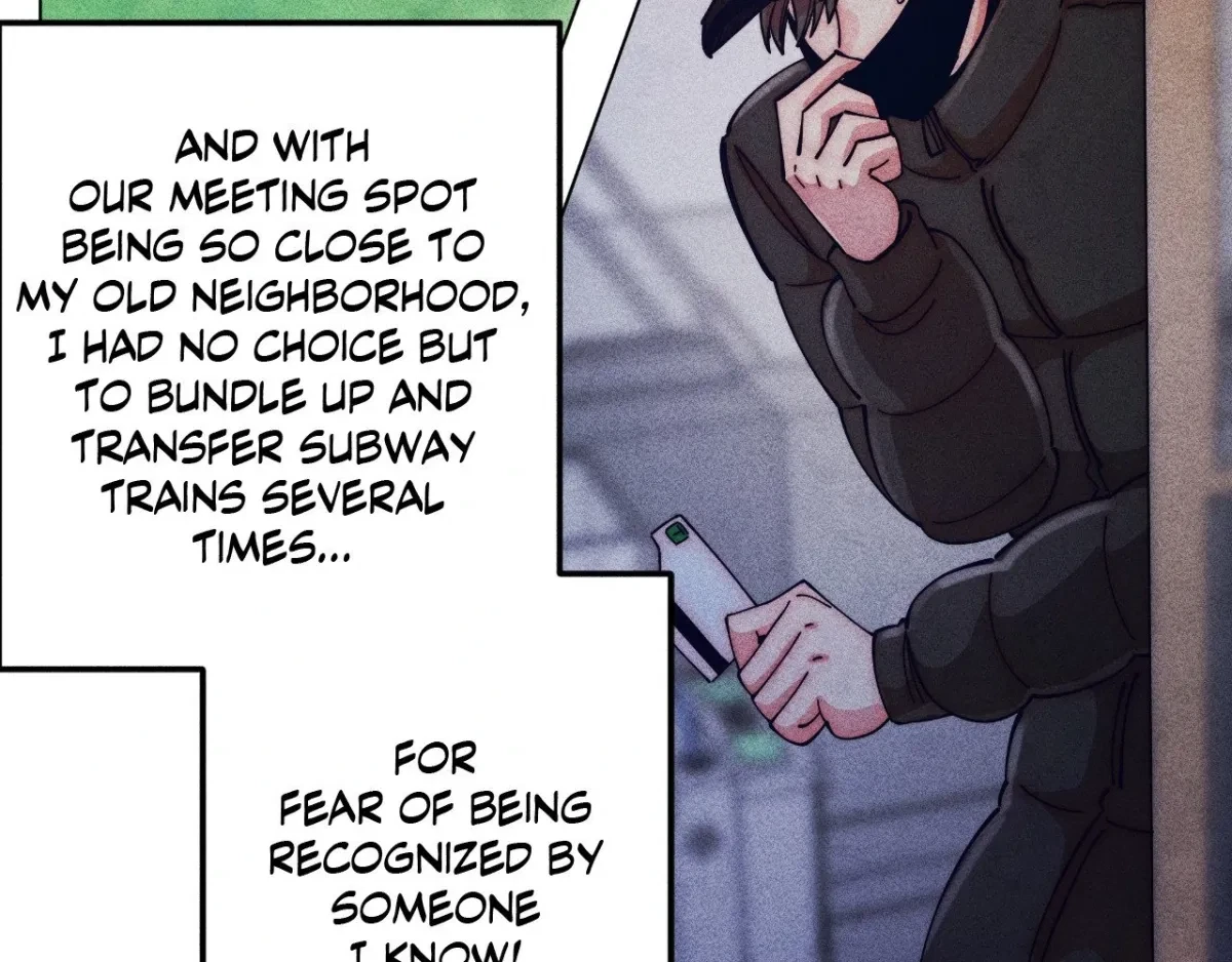 Chapter 2, page 15