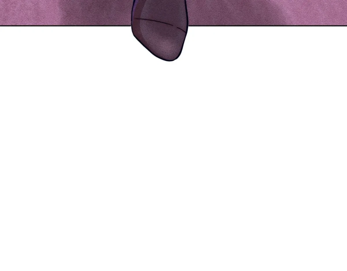 Chapter 2, page 150