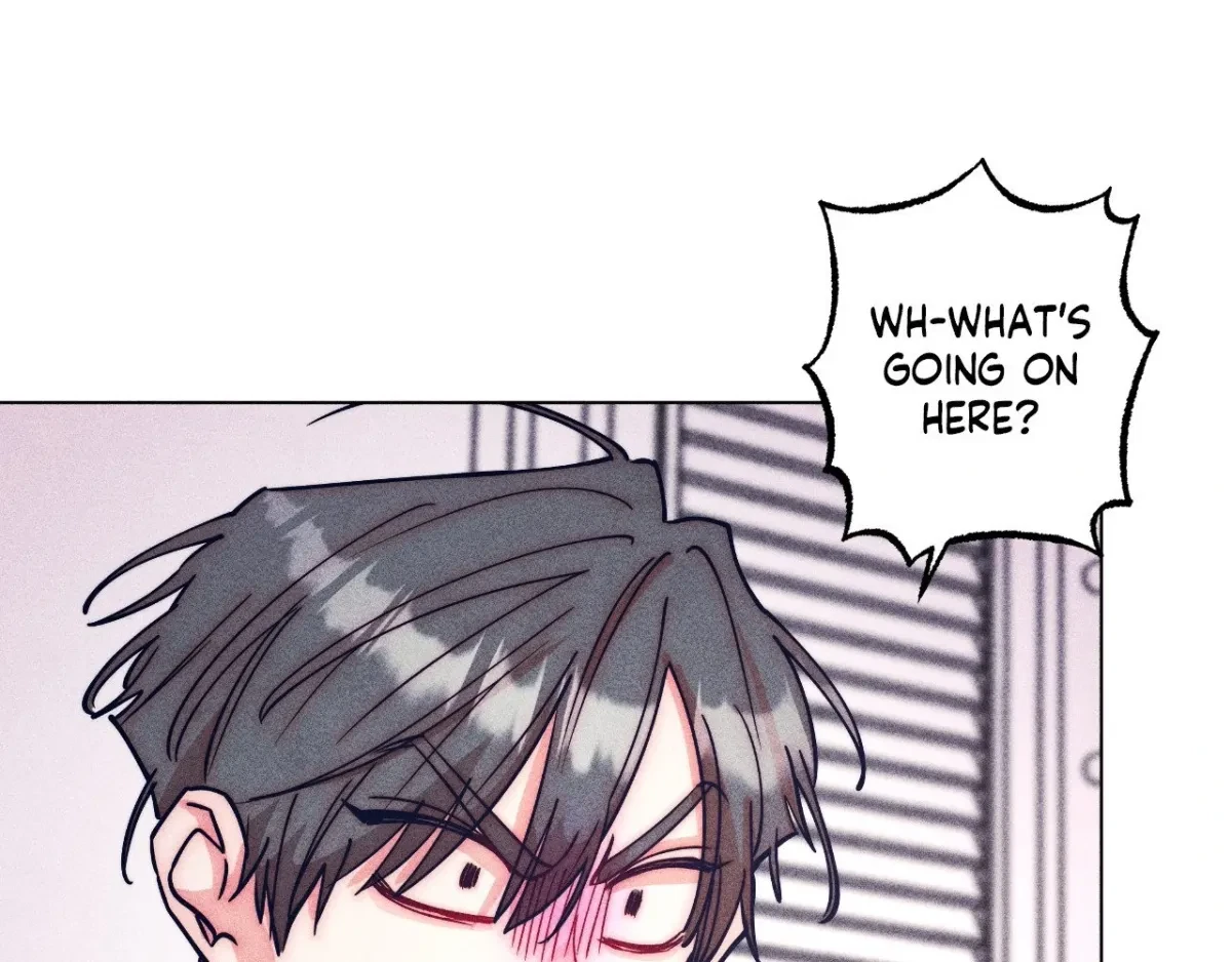 Chapter 2, page 151