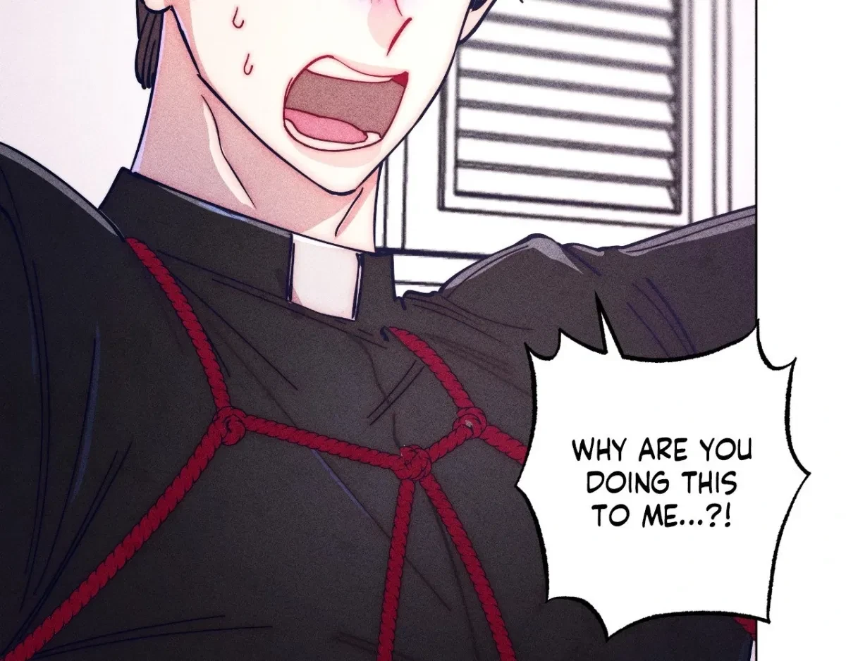 Chapter 2, page 152