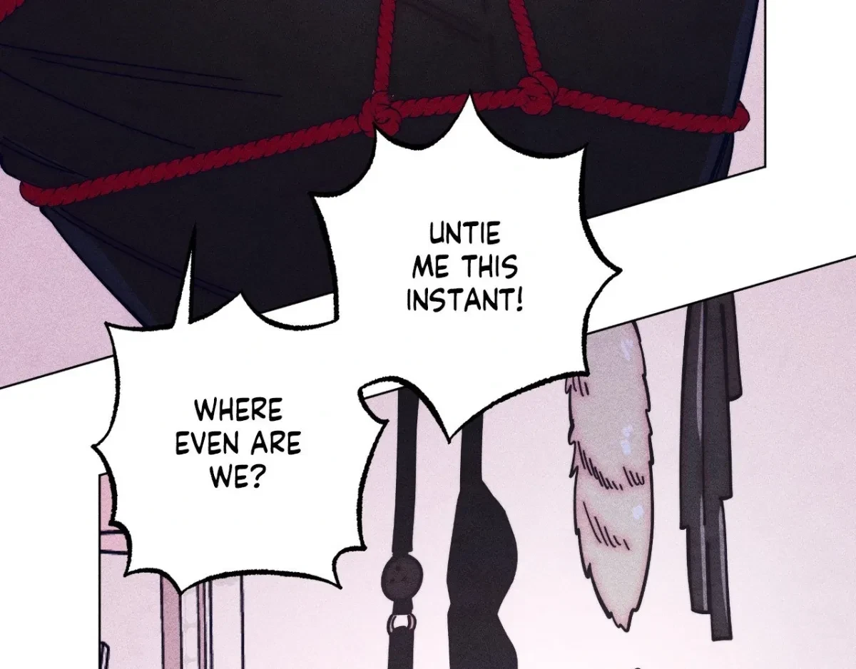 Chapter 2, page 153