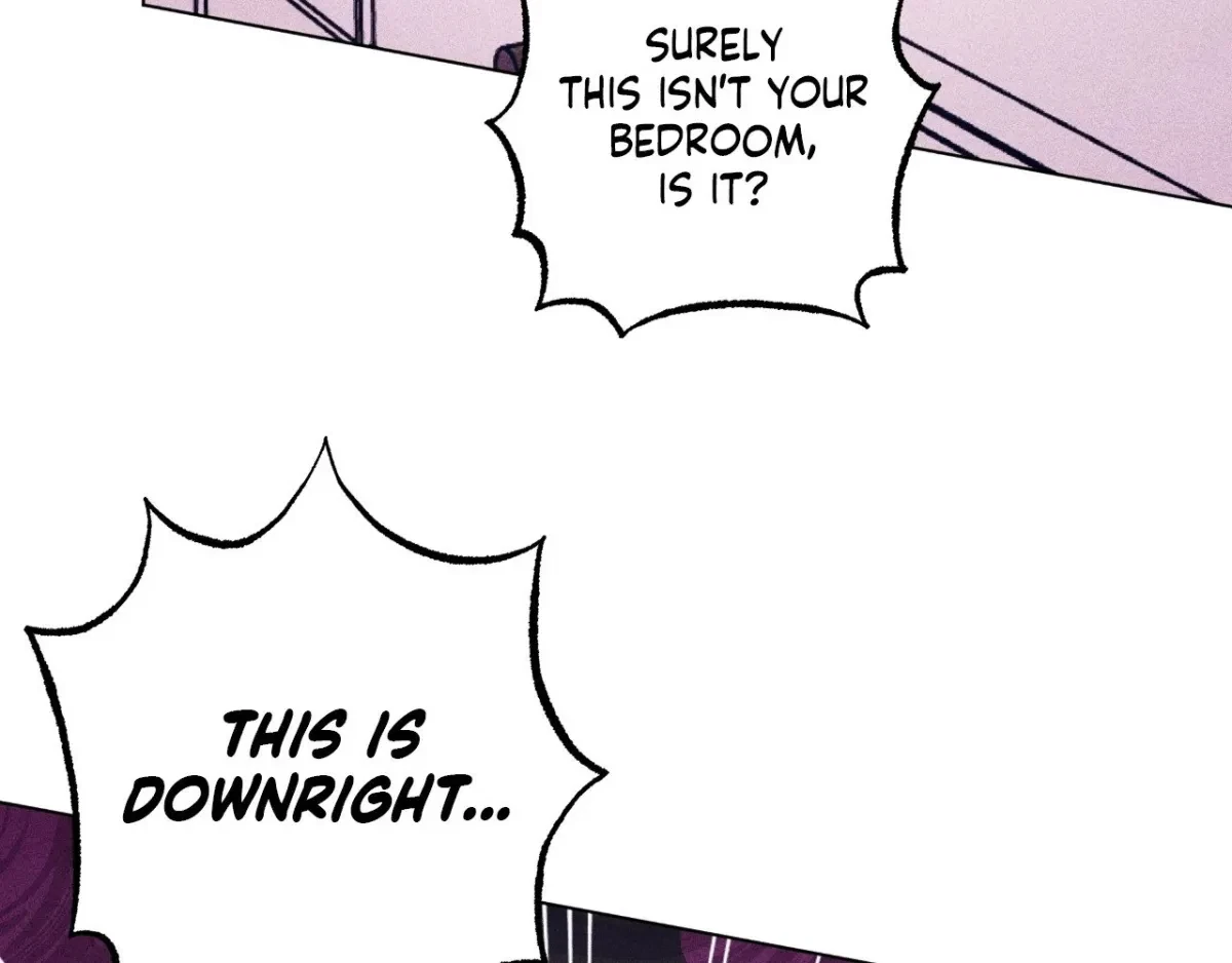 Chapter 2, page 155