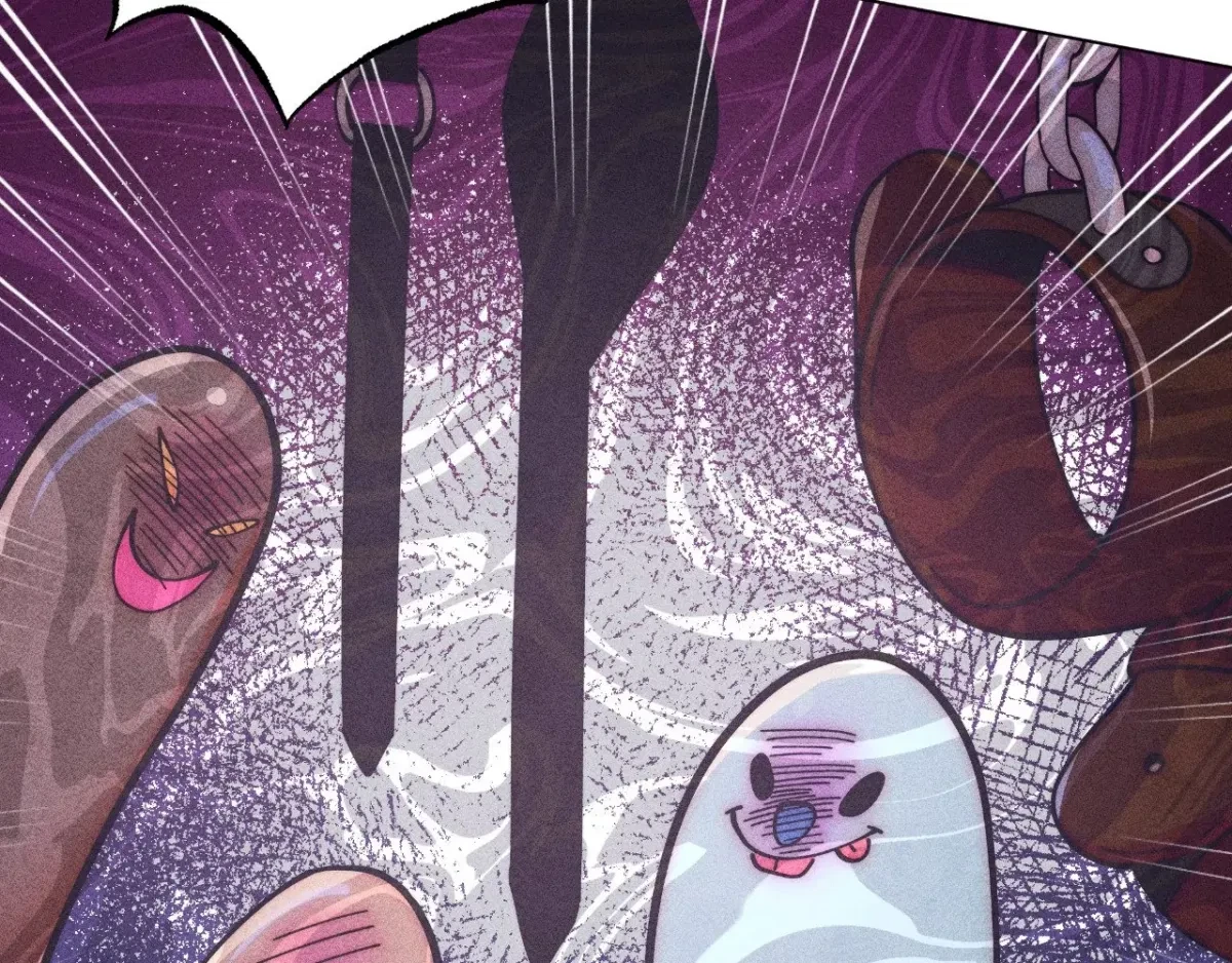 Chapter 2, page 156