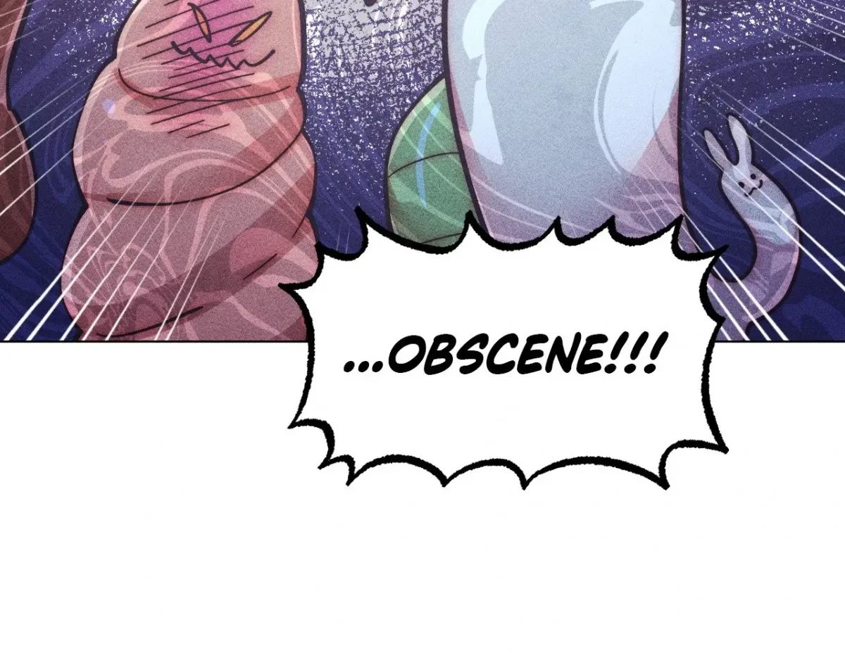 Chapter 2, page 157