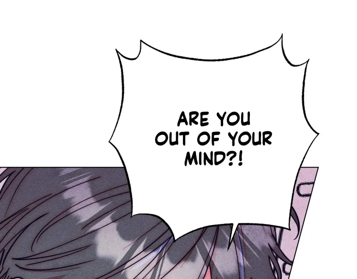 Chapter 2, page 158
