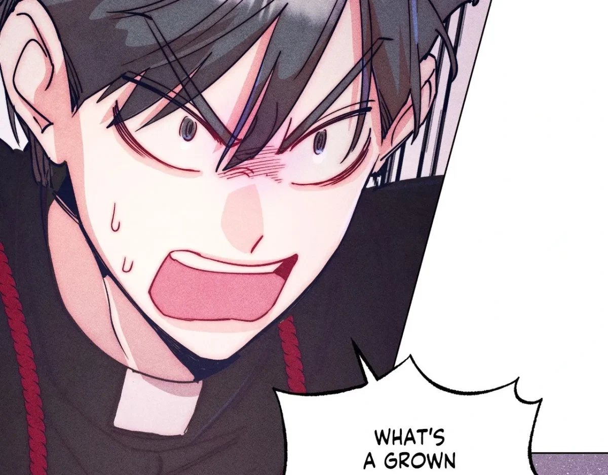 Chapter 2, page 159