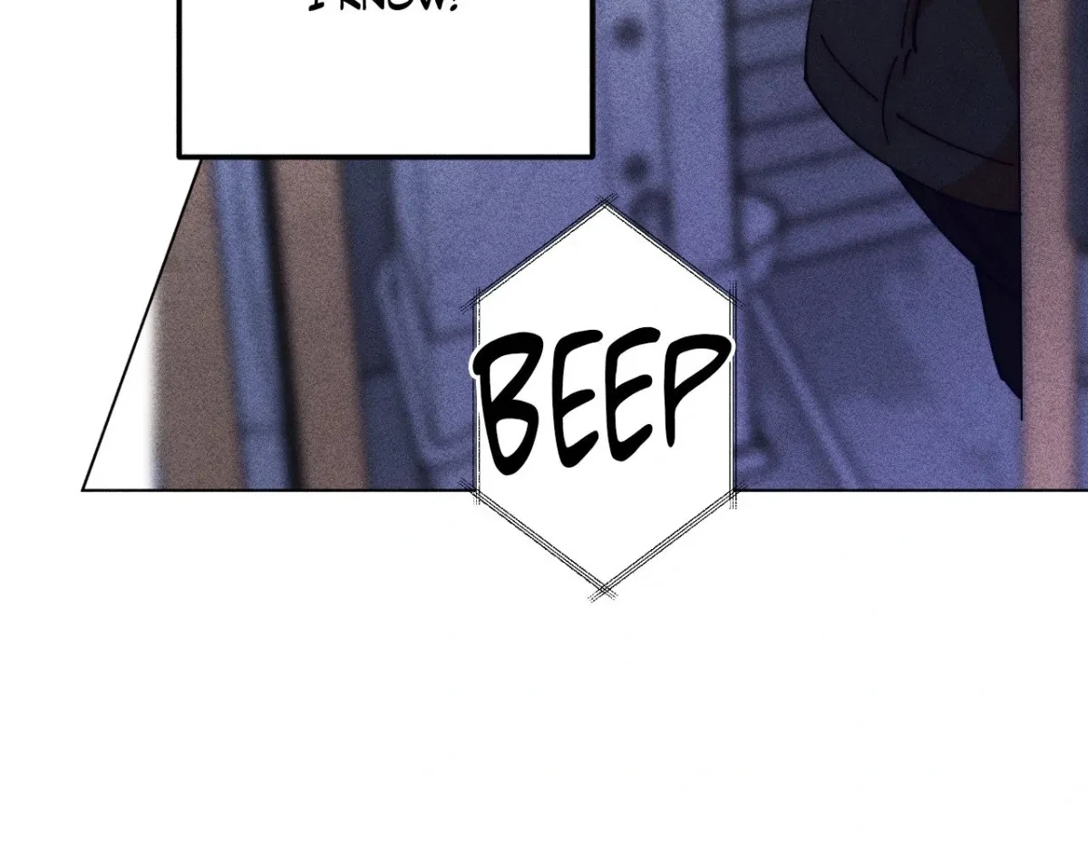 Chapter 2, page 16