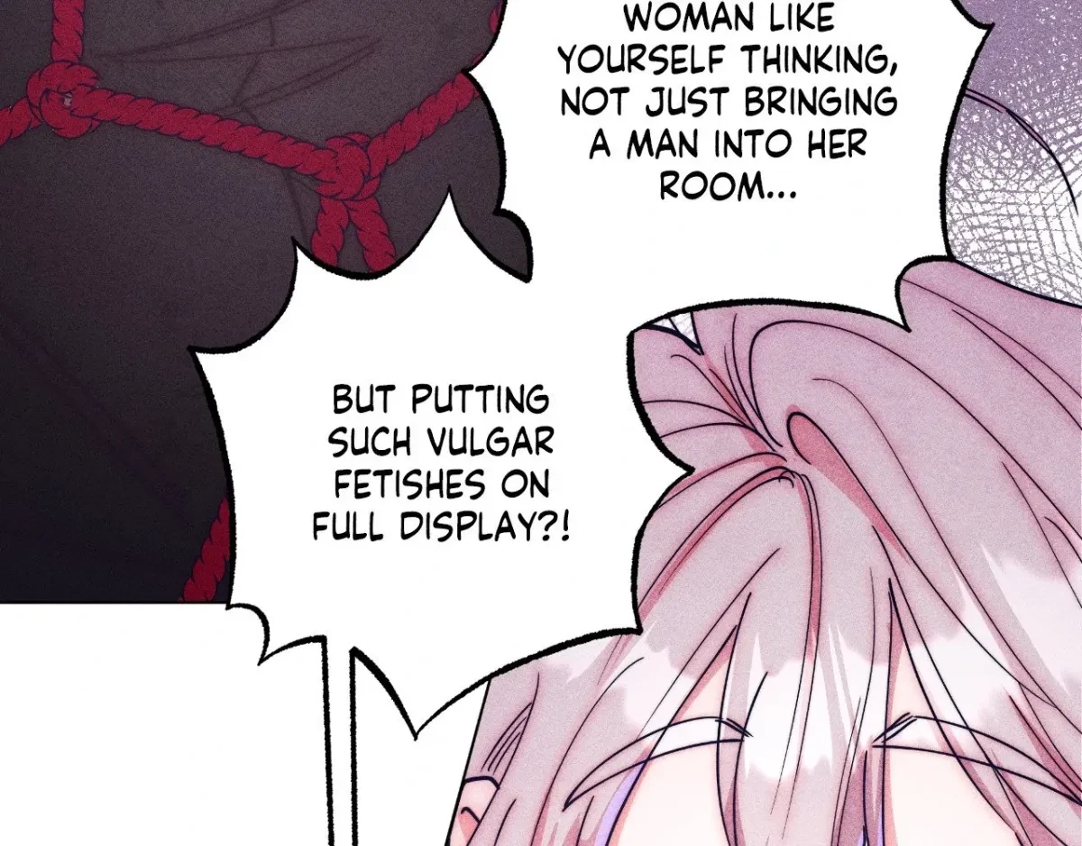 Chapter 2, page 160