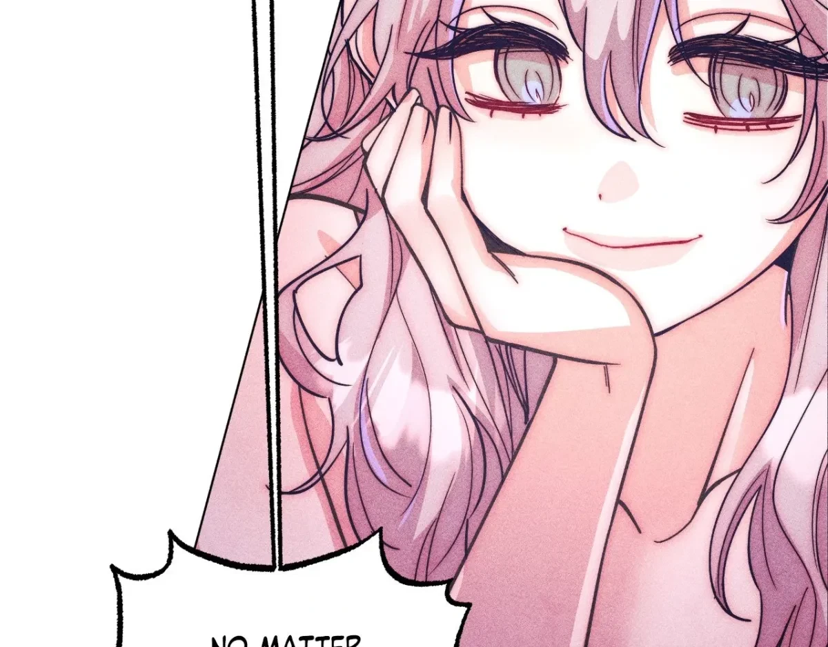 Chapter 2, page 161