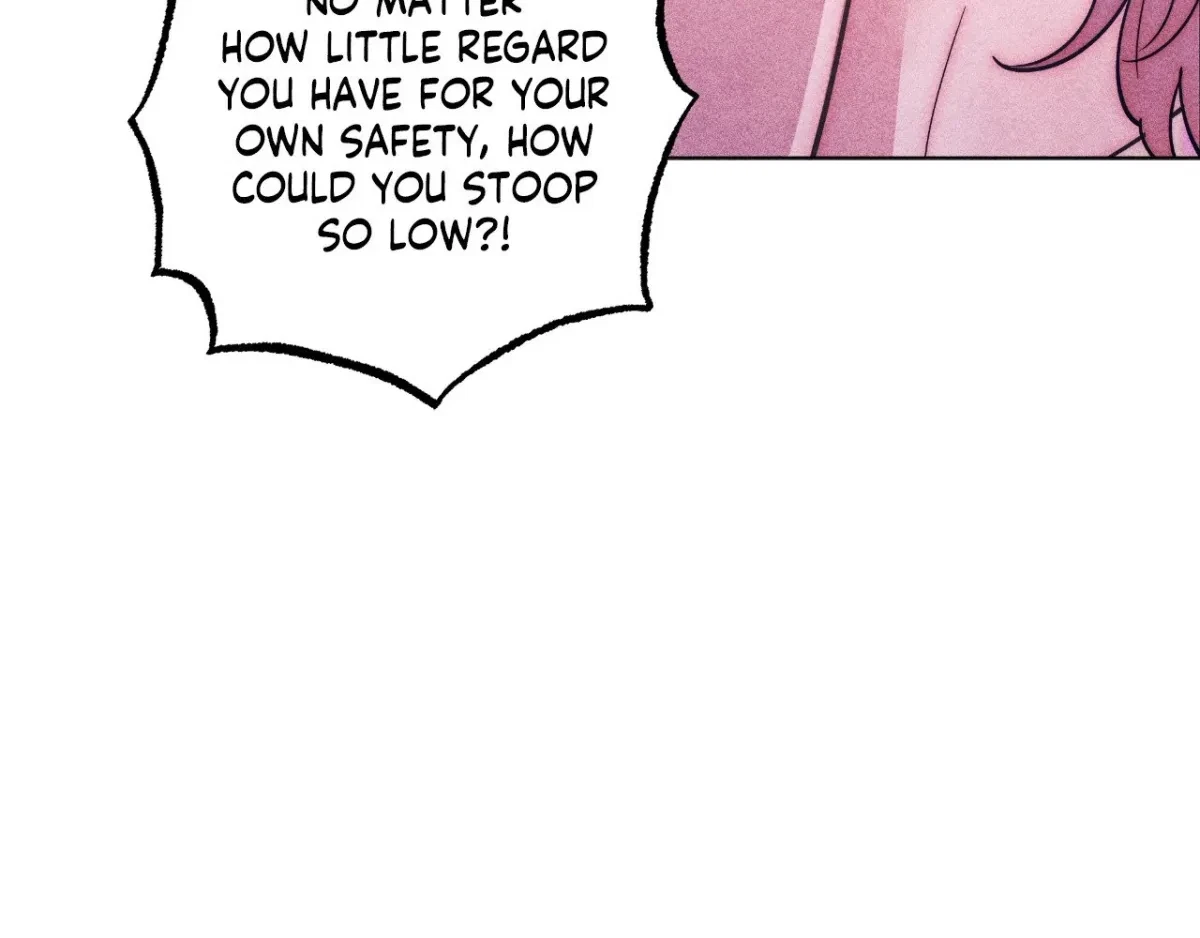 Chapter 2, page 162