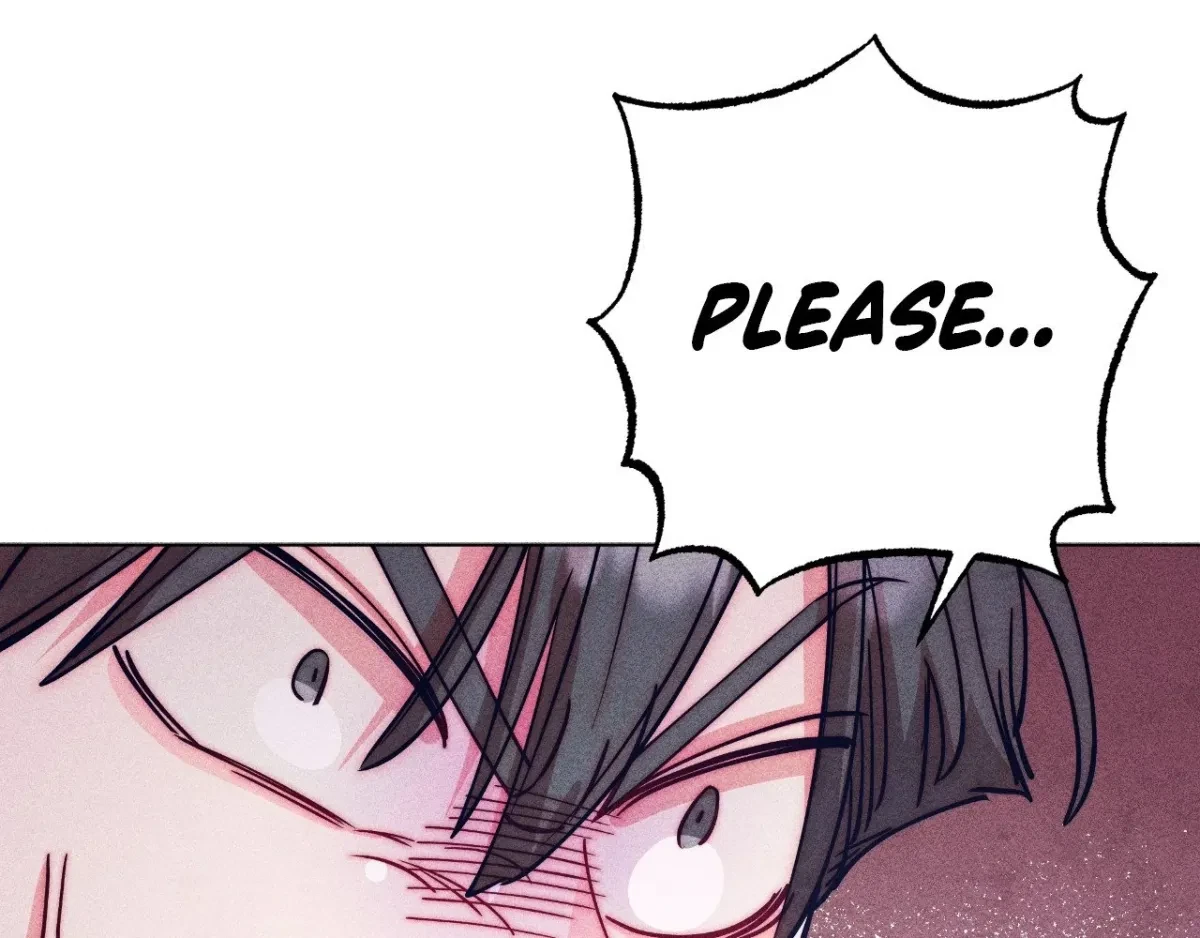 Chapter 2, page 163