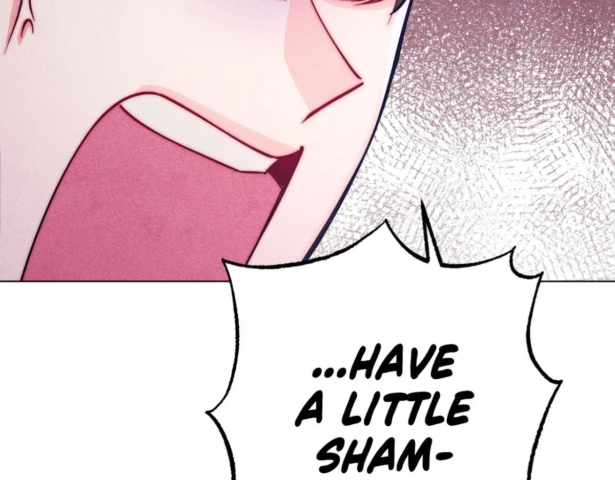 Chapter 2, page 164