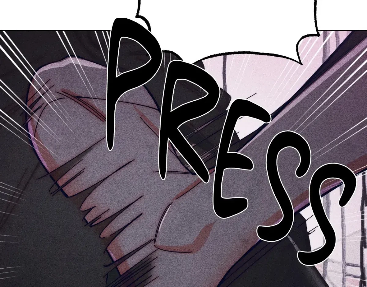 Chapter 2, page 165