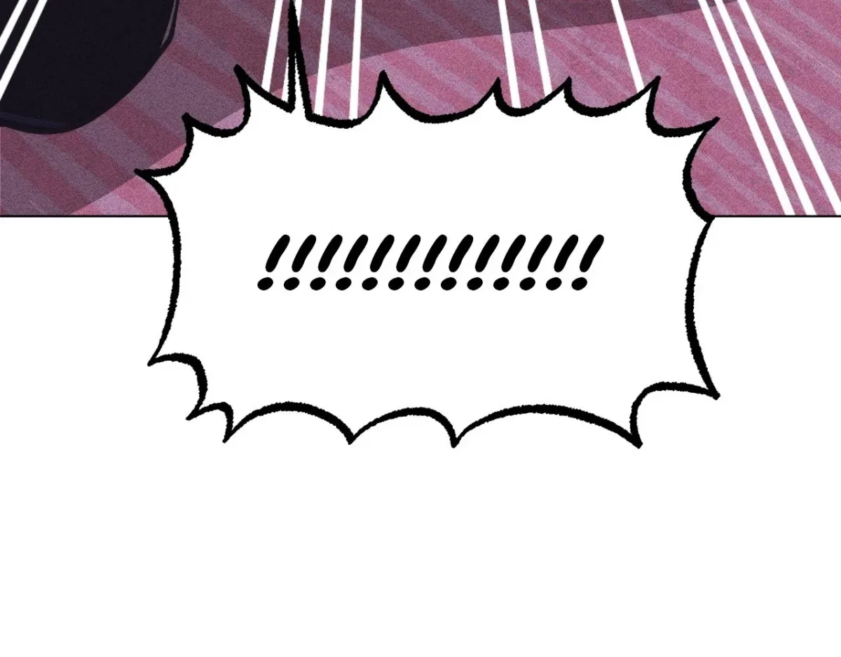 Chapter 2, page 167