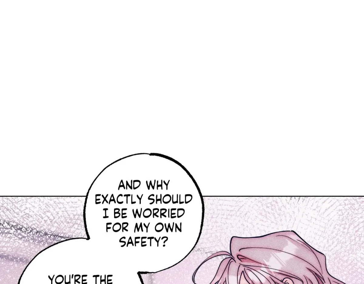 Chapter 2, page 168