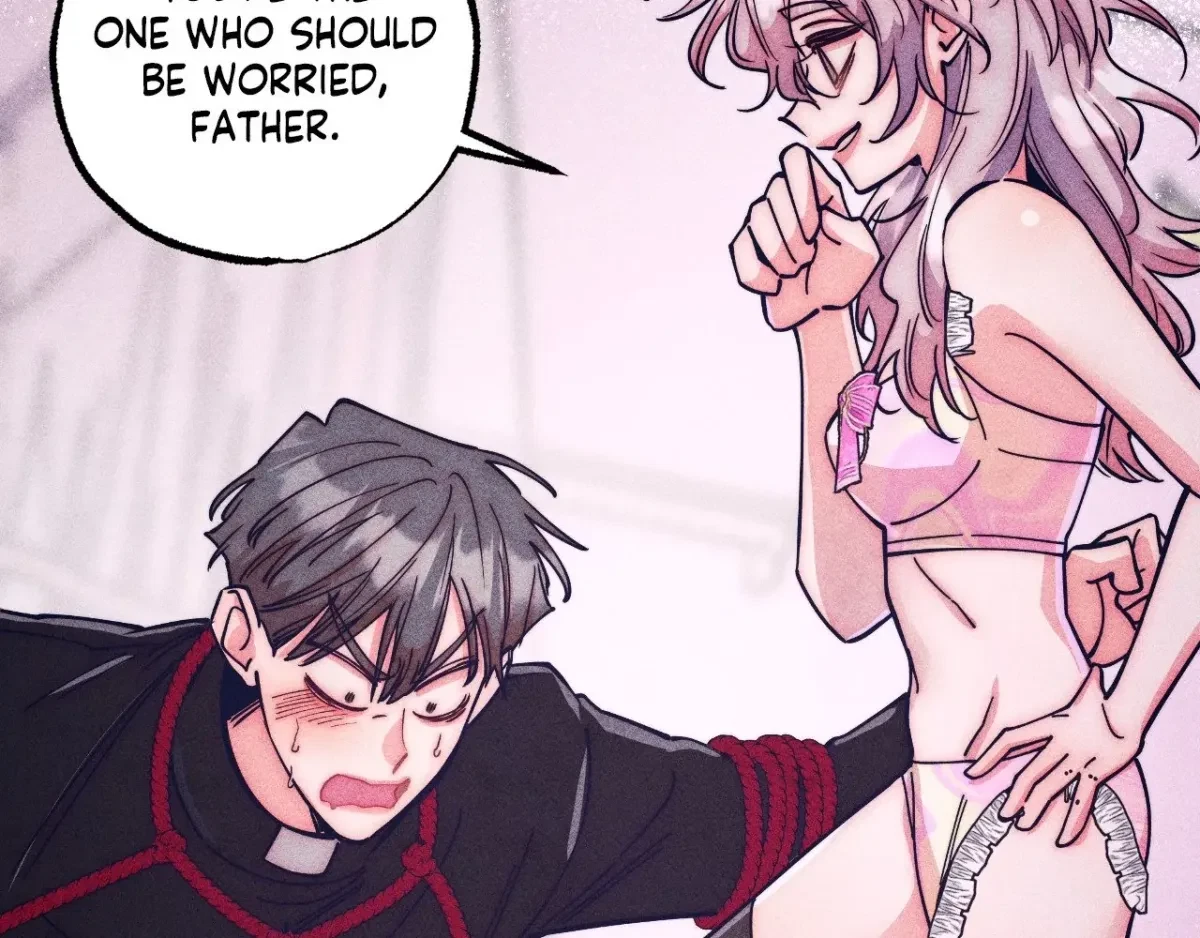 Chapter 2, page 169