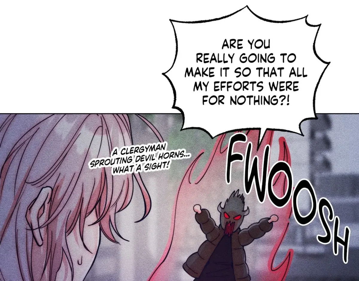 Chapter 2, page 17