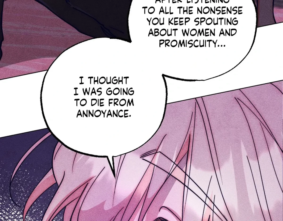 Chapter 2, page 171
