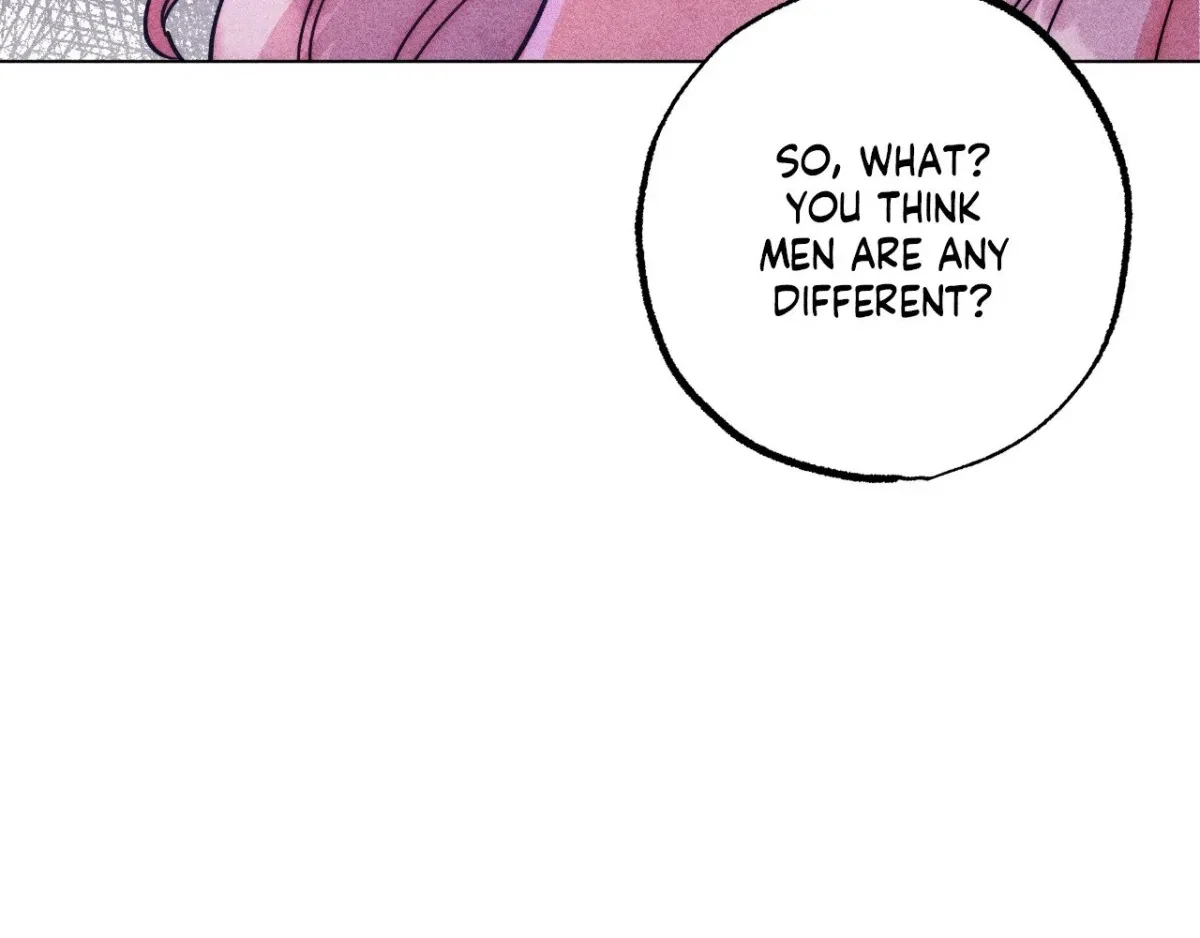 Chapter 2, page 173