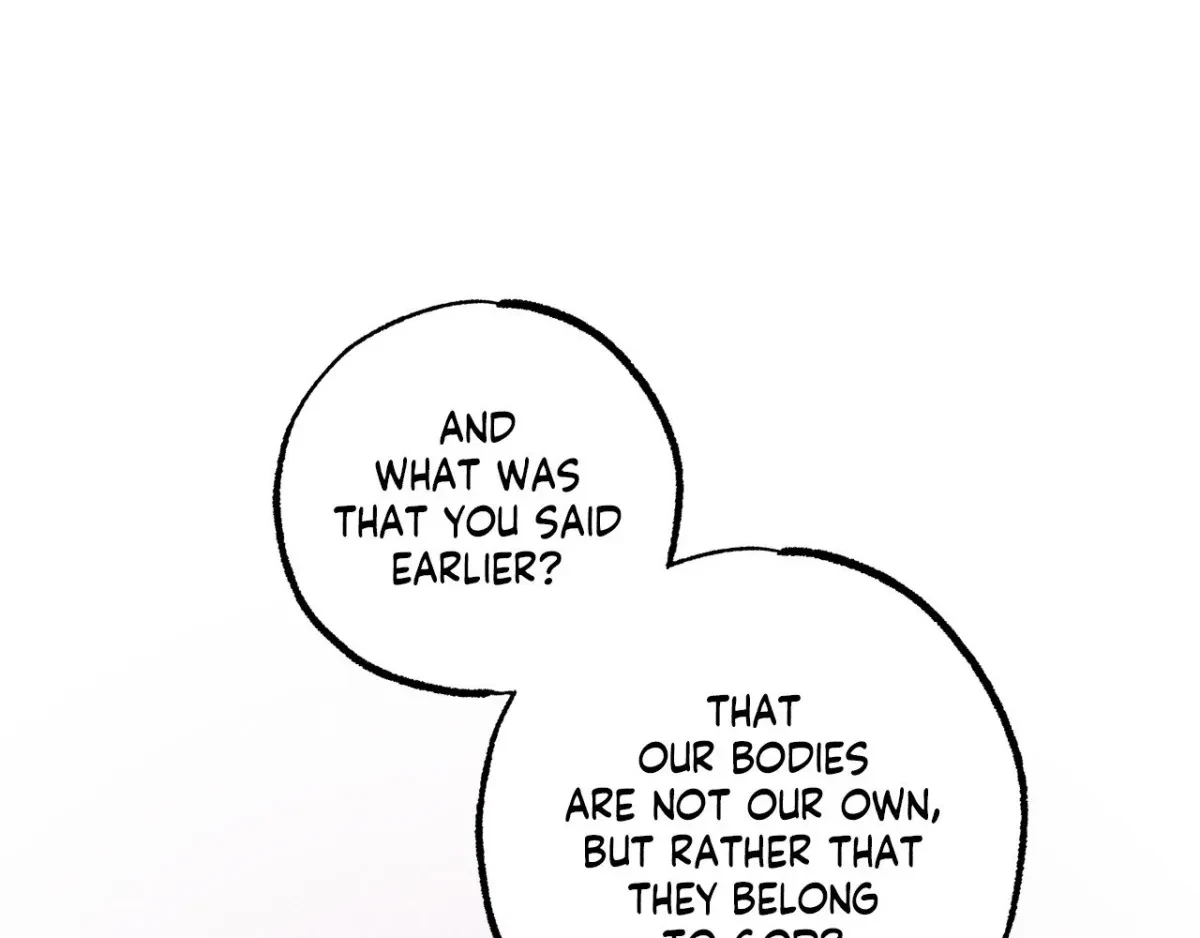 Chapter 2, page 174
