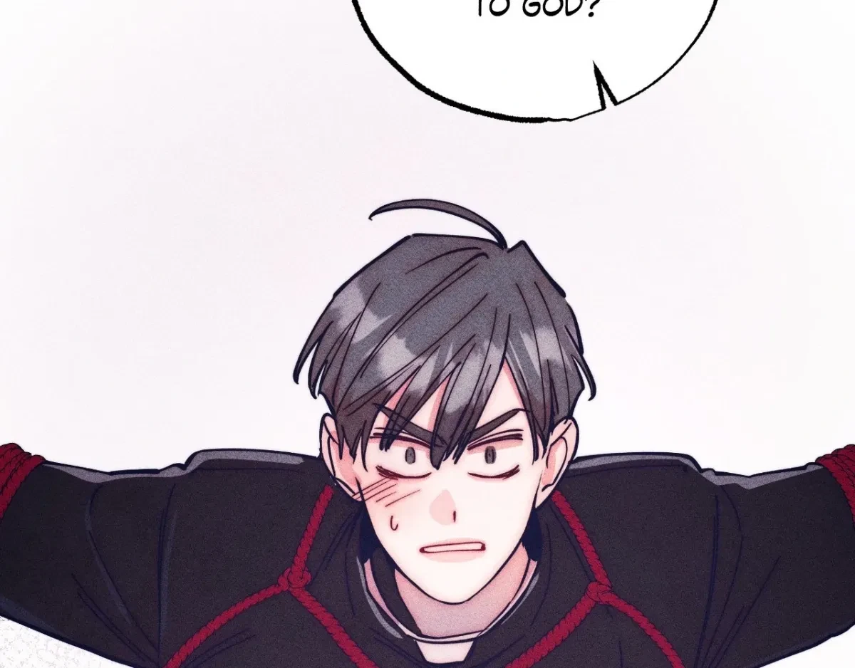 Chapter 2, page 175