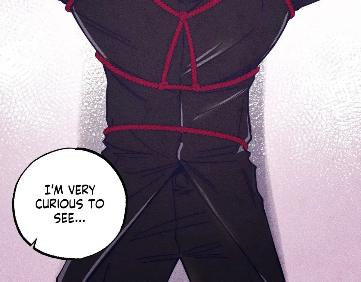 Chapter 2, page 176