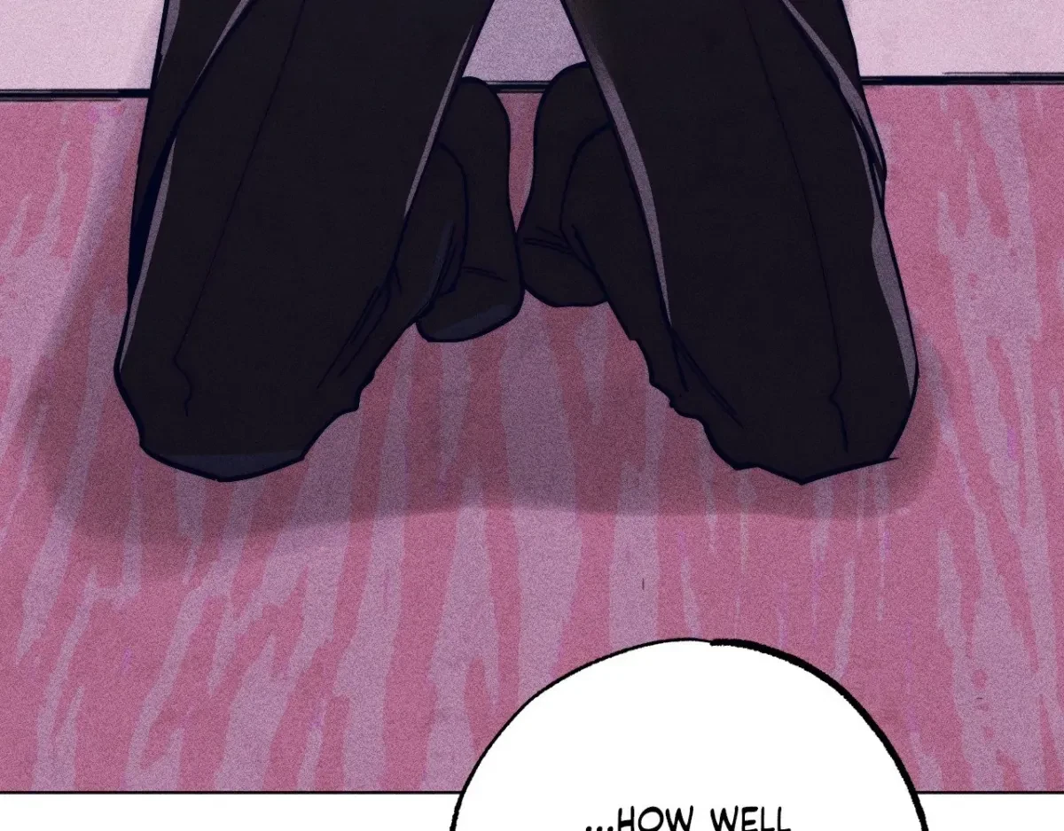 Chapter 2, page 177