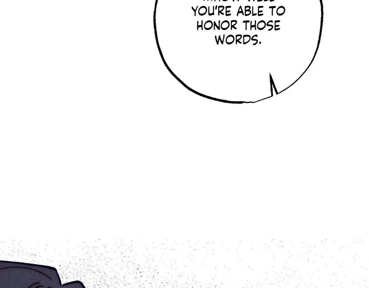 Chapter 2, page 178